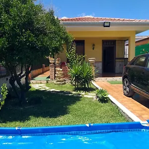 Elvyhouse , Catane Italie